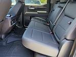 2025 GMC Sierra 1500 Crew Cab 4WD Pickup for sale #4350892 - photo 26