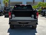 2025 GMC Sierra 1500 Crew Cab 4WD Pickup for sale #4350892 - photo 27