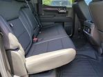 2025 GMC Sierra 1500 Crew Cab 4WD Pickup for sale #4350892 - photo 28