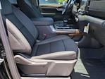 2025 GMC Sierra 1500 Crew Cab 4WD Pickup for sale #4350892 - photo 29
