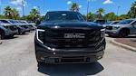2025 GMC Sierra 1500 Crew Cab 4WD Pickup for sale #4350892 - photo 4