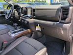 2025 GMC Sierra 1500 Crew Cab 4WD Pickup for sale #4350892 - photo 30