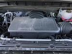 2025 GMC Sierra 1500 Crew Cab 4WD Pickup for sale #4350892 - photo 31