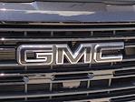 2025 GMC Sierra 1500 Crew Cab 4WD Pickup for sale #4350892 - photo 32