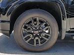 2025 GMC Sierra 1500 Crew Cab 4WD Pickup for sale #4350892 - photo 34