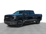 2025 GMC Sierra 1500 Crew Cab 4WD Pickup for sale #4350892 - photo 36