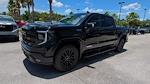 2025 GMC Sierra 1500 Crew Cab 4WD Pickup for sale #4350892 - photo 5