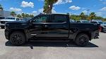 2025 GMC Sierra 1500 Crew Cab 4WD Pickup for sale #4350892 - photo 40