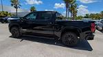 2025 GMC Sierra 1500 Crew Cab 4WD Pickup for sale #4350892 - photo 41