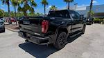2025 GMC Sierra 1500 Crew Cab 4WD Pickup for sale #4350892 - photo 43