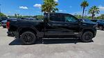2025 GMC Sierra 1500 Crew Cab 4WD Pickup for sale #4350892 - photo 44