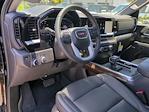 2025 GMC Sierra 1500 Crew Cab 4WD Pickup for sale #4350892 - photo 45