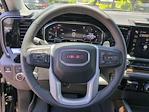 2025 GMC Sierra 1500 Crew Cab 4WD Pickup for sale #4350892 - photo 46