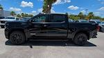 2025 GMC Sierra 1500 Crew Cab 4WD Pickup for sale #4350892 - photo 6