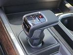 2025 GMC Sierra 1500 Crew Cab 4WD Pickup for sale #4350892 - photo 51