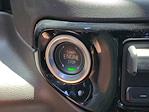 2025 GMC Sierra 1500 Crew Cab 4WD Pickup for sale #4350892 - photo 52