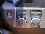 2025 GMC Sierra 1500 Crew Cab 4WD Pickup for sale #4350892 - photo 53