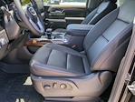 2025 GMC Sierra 1500 Crew Cab 4WD Pickup for sale #4350892 - photo 55