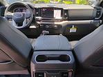 2025 GMC Sierra 1500 Crew Cab 4WD Pickup for sale #4350892 - photo 56