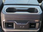 2025 GMC Sierra 1500 Crew Cab 4WD Pickup for sale #4350892 - photo 57