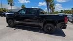 2025 GMC Sierra 1500 Crew Cab 4WD Pickup for sale #4350892 - photo 2