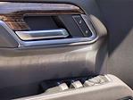 2025 GMC Sierra 1500 Crew Cab 4WD Pickup for sale #4350892 - photo 59