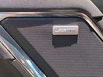 2025 GMC Sierra 1500 Crew Cab 4WD Pickup for sale #4350892 - photo 60