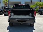 2025 GMC Sierra 1500 Crew Cab 4WD Pickup for sale #4350892 - photo 62