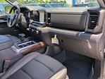 2025 GMC Sierra 1500 Crew Cab 4WD Pickup for sale #4350892 - photo 65
