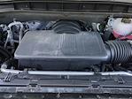 2025 GMC Sierra 1500 Crew Cab 4WD Pickup for sale #4350892 - photo 66