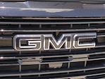 2025 GMC Sierra 1500 Crew Cab 4WD Pickup for sale #4350892 - photo 67