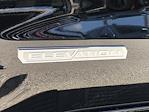 2025 GMC Sierra 1500 Crew Cab 4WD Pickup for sale #4350892 - photo 68
