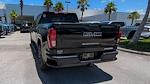2025 GMC Sierra 1500 Crew Cab 4WD Pickup for sale #4350892 - photo 7