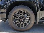 2025 GMC Sierra 1500 Crew Cab 4WD Pickup for sale #4350892 - photo 69