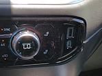 2025 GMC Sierra 1500 Crew Cab 4WD Pickup for sale #4350892 - photo 70