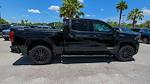 2025 GMC Sierra 1500 Crew Cab 4WD Pickup for sale #4350892 - photo 9