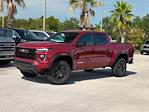 New 2025 GMC Canyon Elevation Crew Cab Pickup for sale #4350907 - photo 1