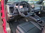 New 2025 GMC Canyon Elevation Crew Cab Pickup for sale #4350907 - photo 10