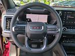 New 2025 GMC Canyon Elevation Crew Cab Pickup for sale #4350907 - photo 11