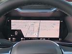 New 2025 GMC Canyon Elevation Crew Cab Pickup for sale #4350907 - photo 12