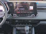 New 2025 GMC Canyon Elevation Crew Cab Pickup for sale #4350907 - photo 13