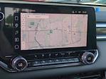 New 2025 GMC Canyon Elevation Crew Cab Pickup for sale #4350907 - photo 14