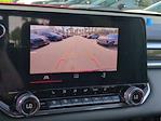 New 2025 GMC Canyon Elevation Crew Cab Pickup for sale #4350907 - photo 15