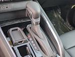 New 2025 GMC Canyon Elevation Crew Cab Pickup for sale #4350907 - photo 16