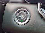 New 2025 GMC Canyon Elevation Crew Cab Pickup for sale #4350907 - photo 17
