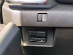 New 2025 GMC Canyon Elevation Crew Cab Pickup for sale #4350907 - photo 18