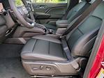 New 2025 GMC Canyon Elevation Crew Cab Pickup for sale #4350907 - photo 19