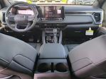 New 2025 GMC Canyon Elevation Crew Cab Pickup for sale #4350907 - photo 20