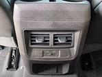 New 2025 GMC Canyon Elevation Crew Cab Pickup for sale #4350907 - photo 21