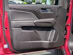 New 2025 GMC Canyon Elevation Crew Cab Pickup for sale #4350907 - photo 22